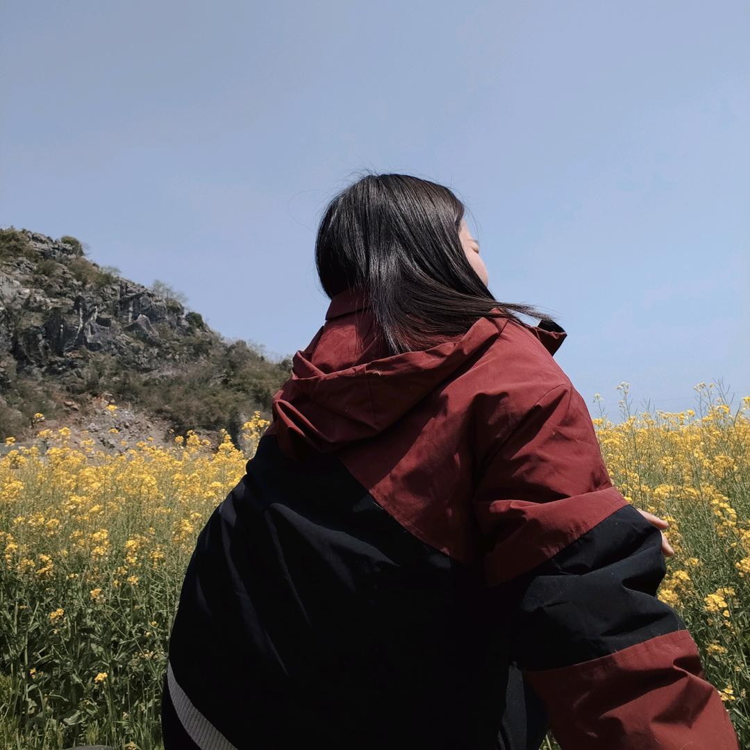 ☘️绝镜重生🍀