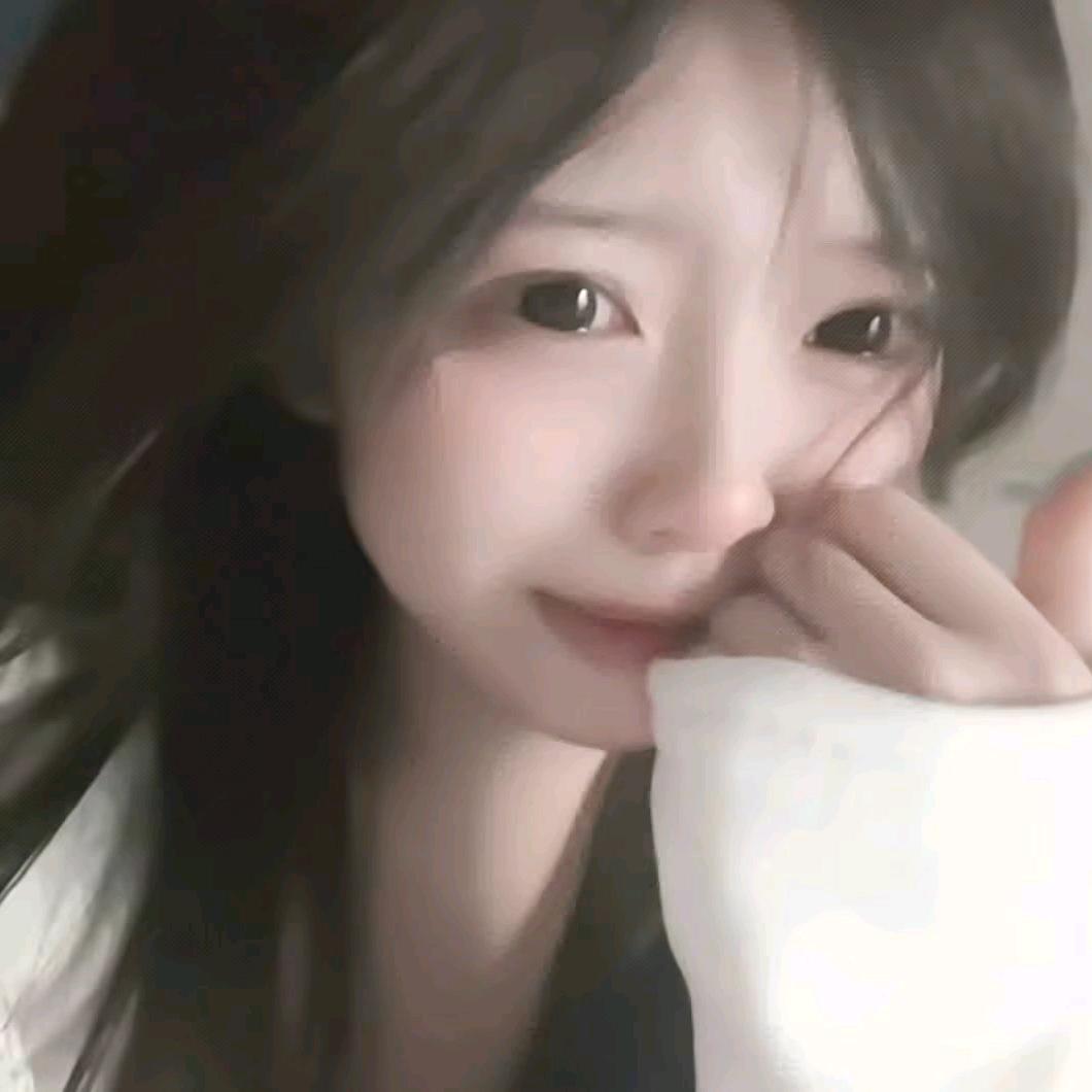 ¹点都不值得