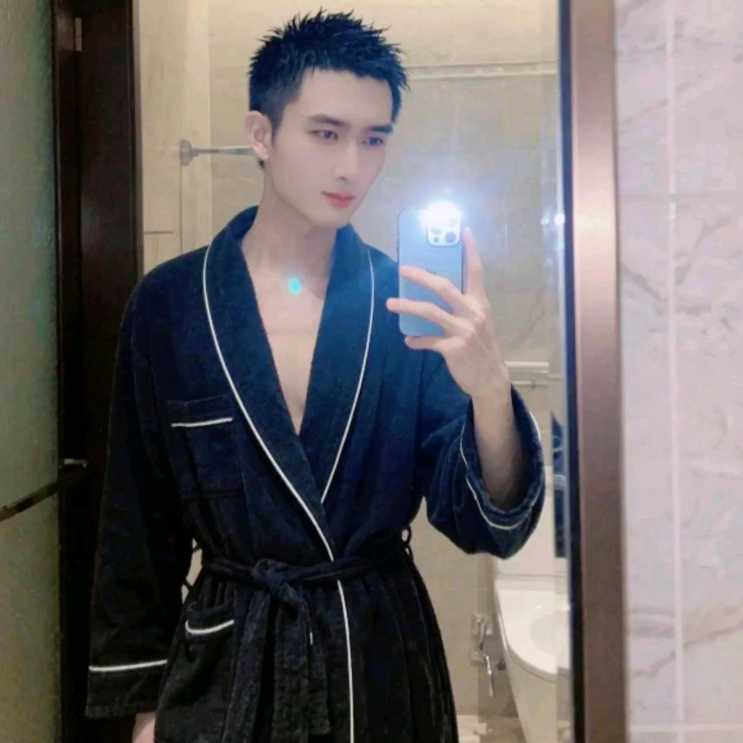 ꧁꫞꯭望爱💔却步꫞꧂
