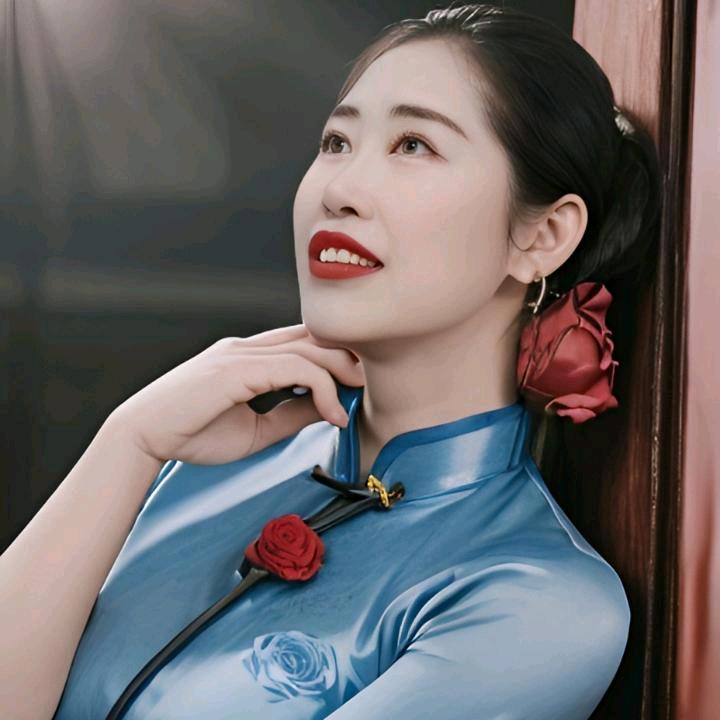 诱雅