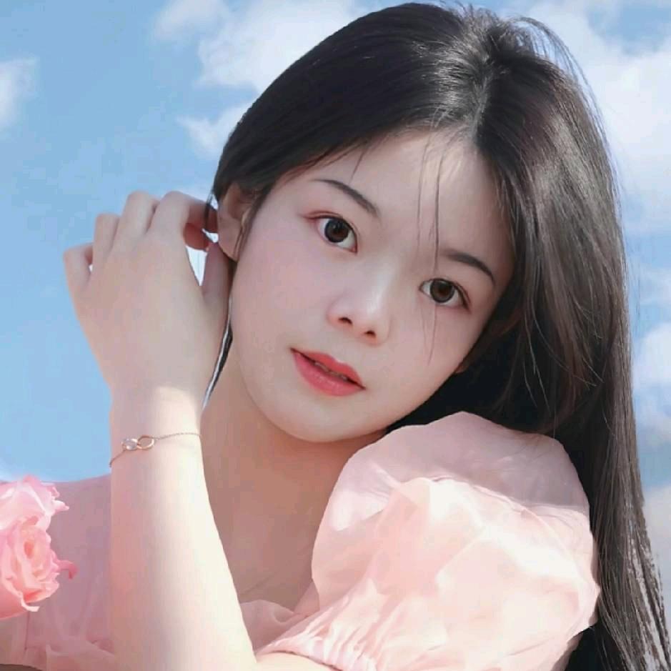 梅子