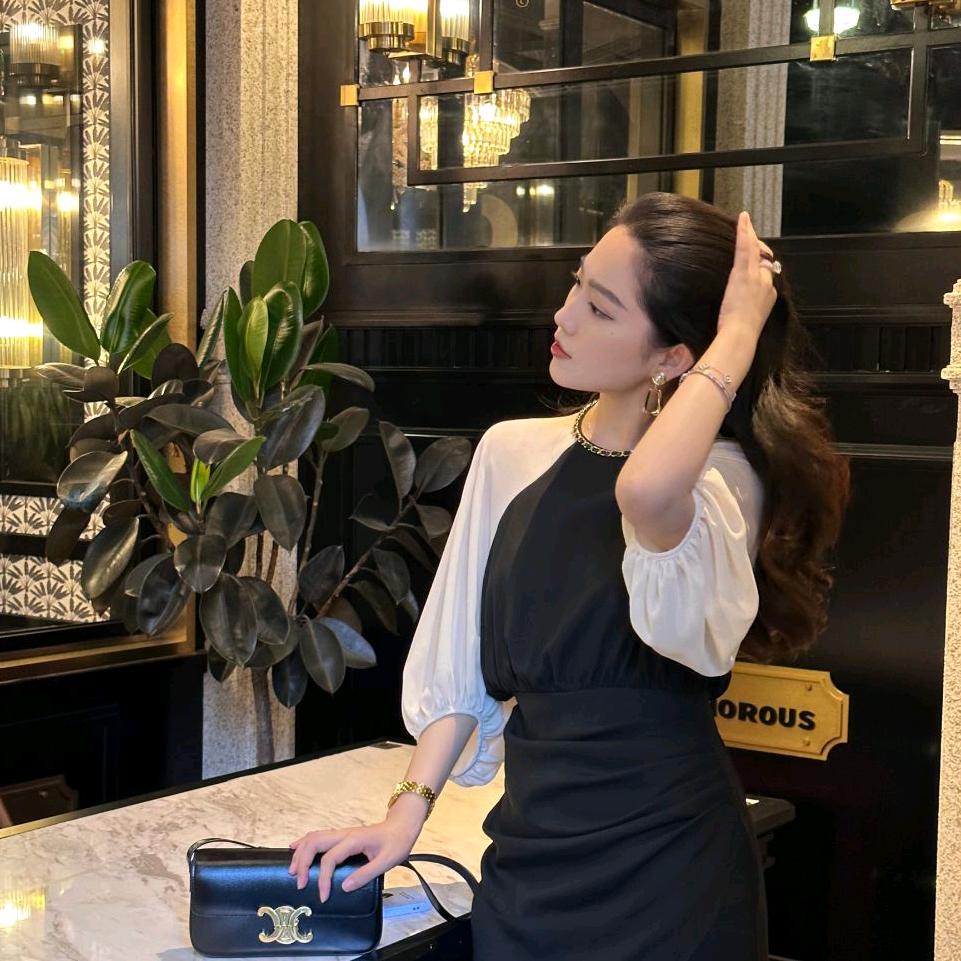 大李的直播精选