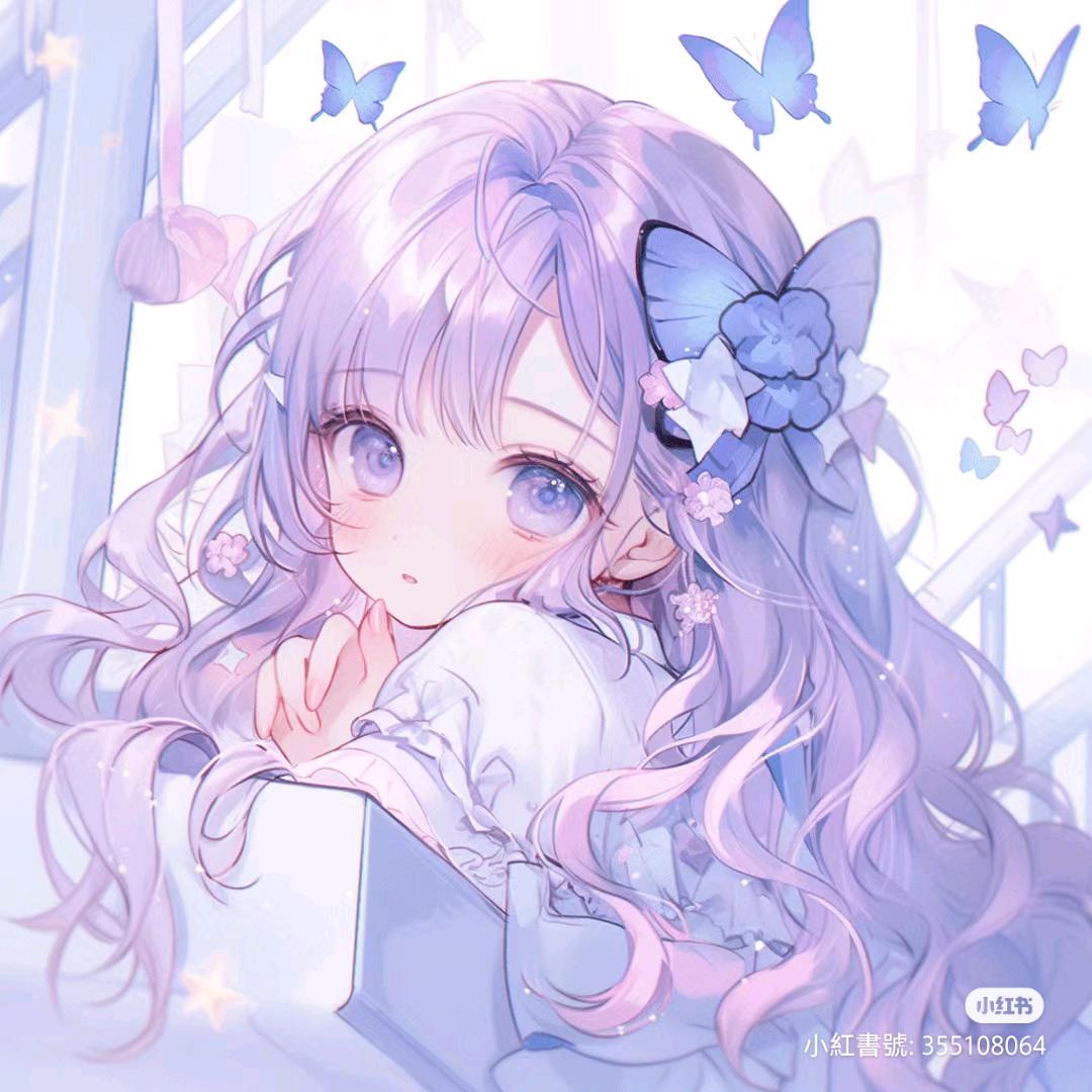 紫川瑶❛‿˂̵✧
