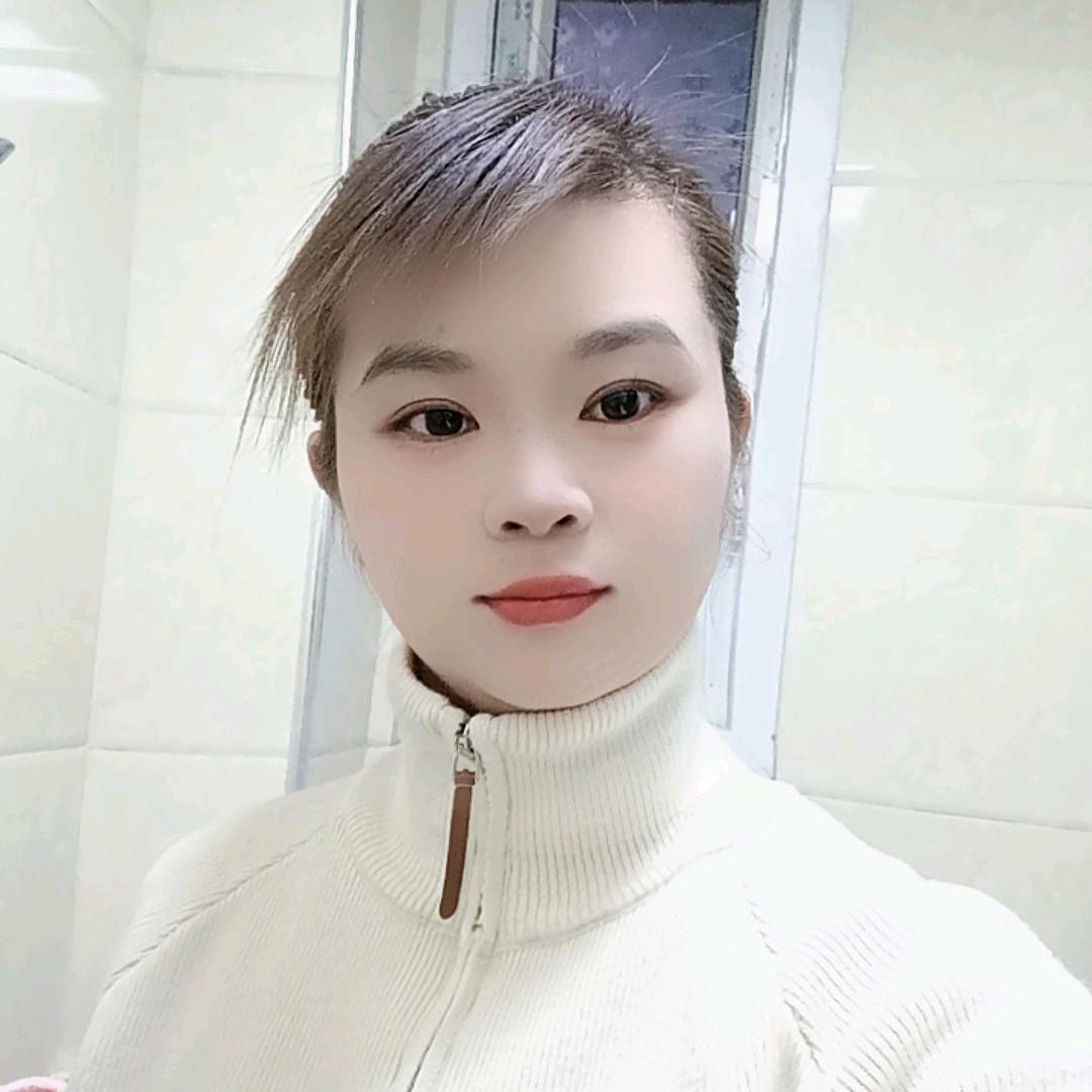 搁浅！