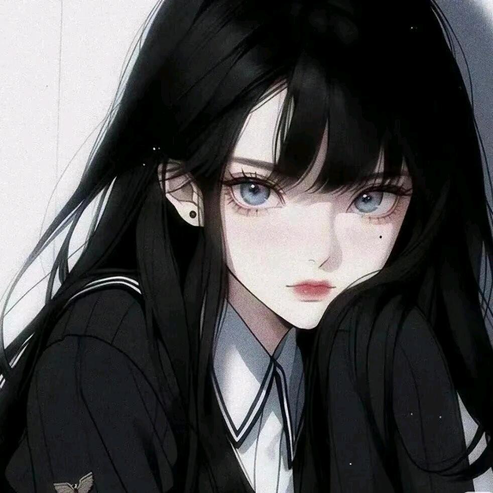 蔷薇💎(三角洲行动)