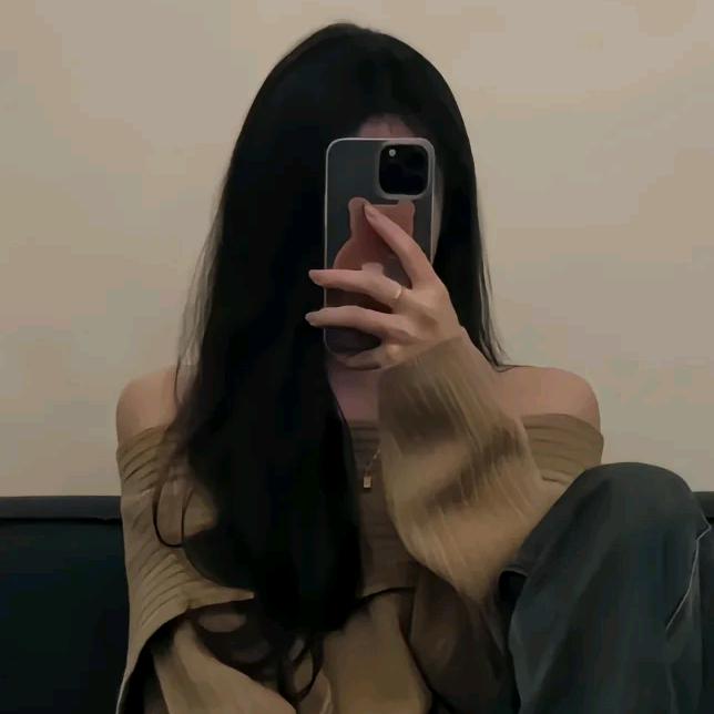 只为遇见你💕