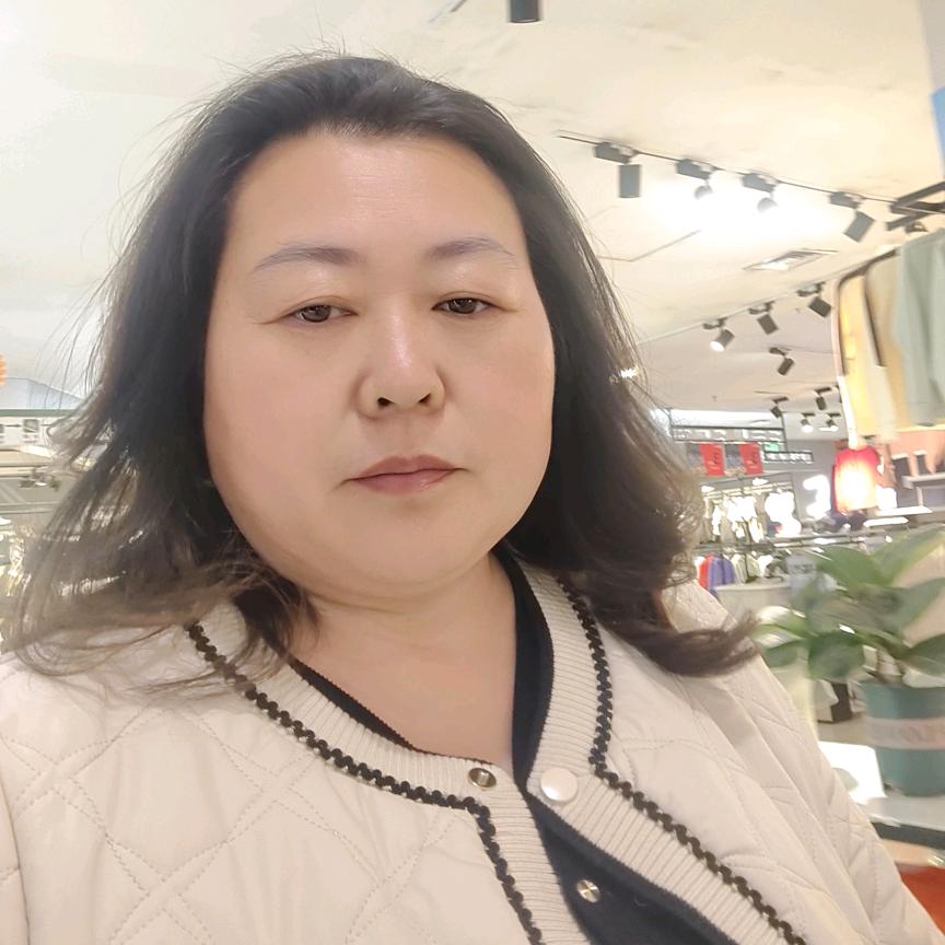 小方