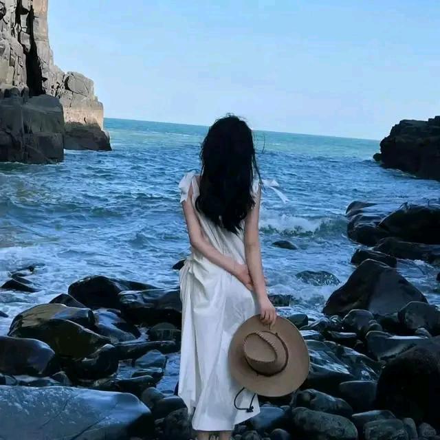 落日追剧