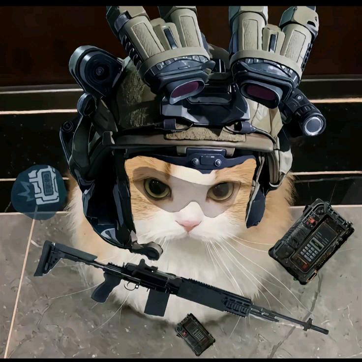 三角洲纯绿鼠鼠