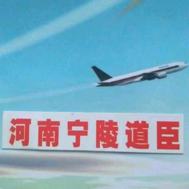 道臣 中一 侽克