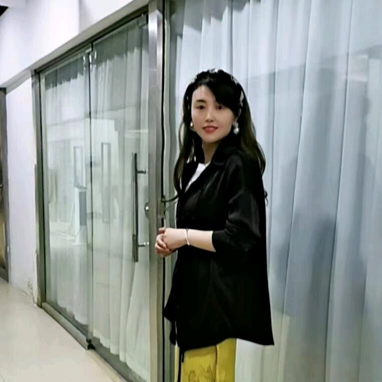 铁公主金紫荆