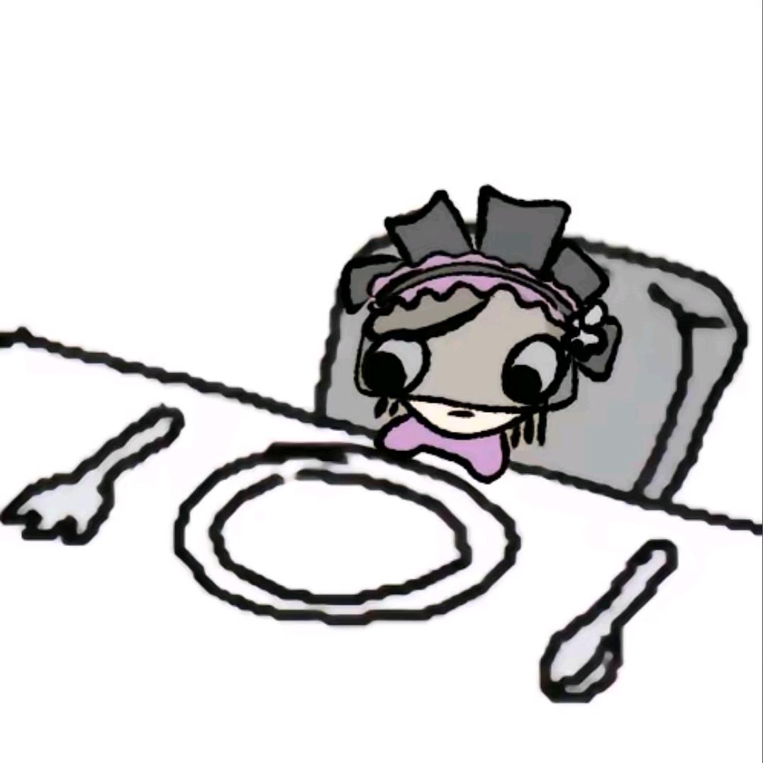 青稞