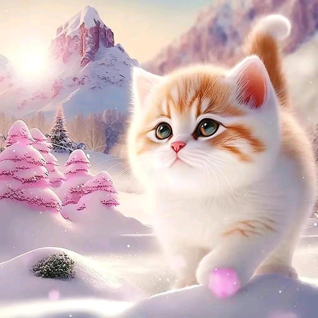 CATPET宠物用品店