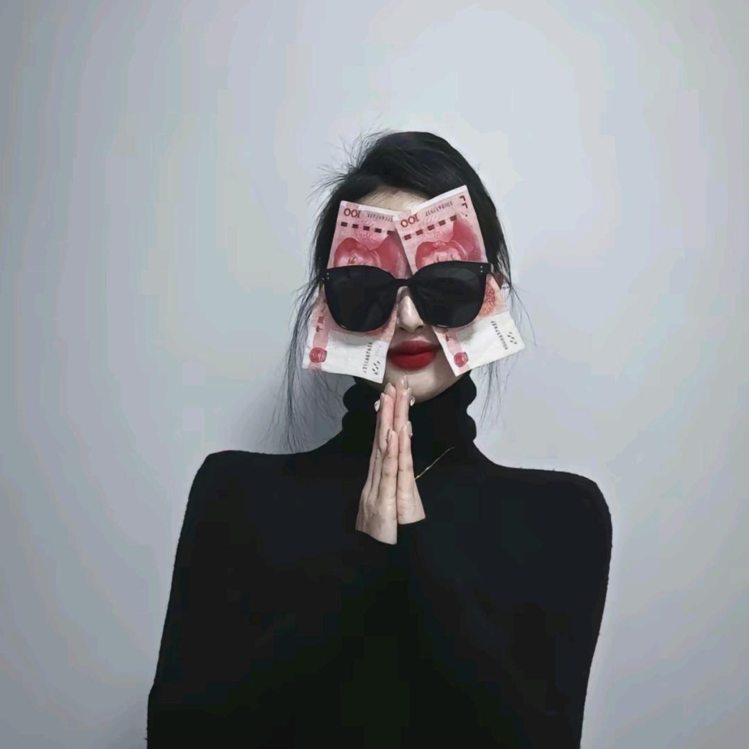 @發.財❗