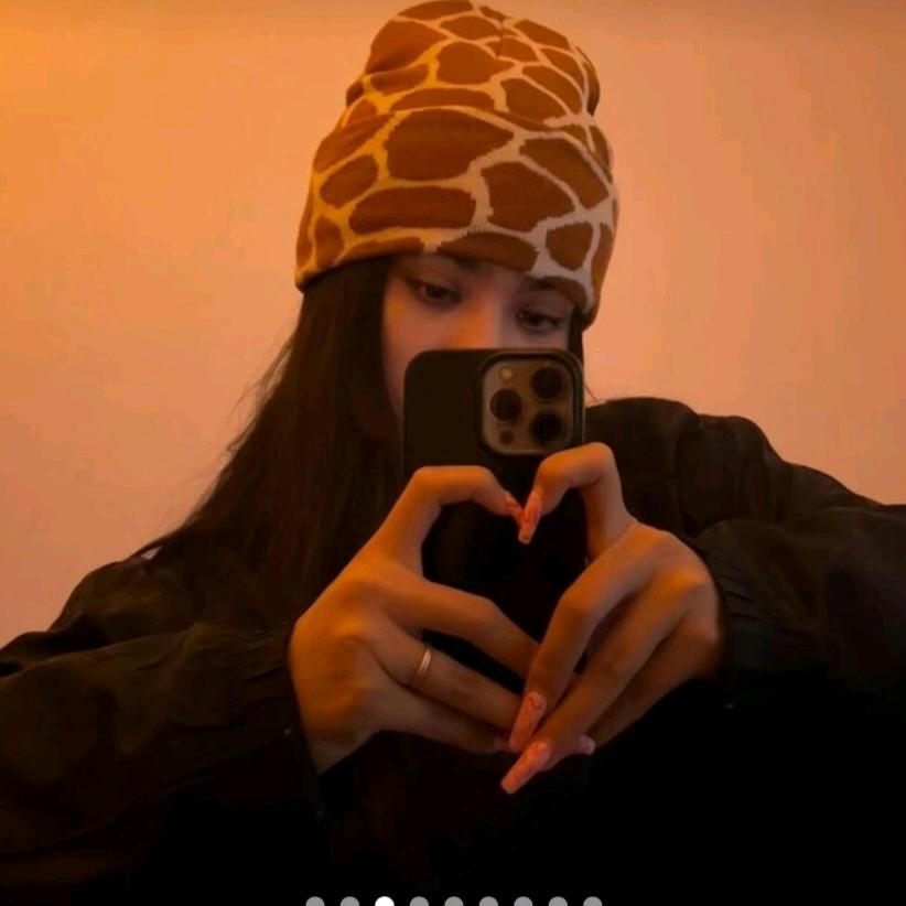 ~