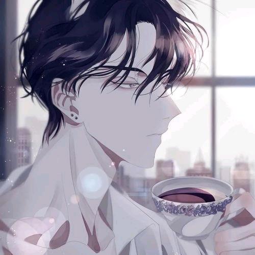 无纣