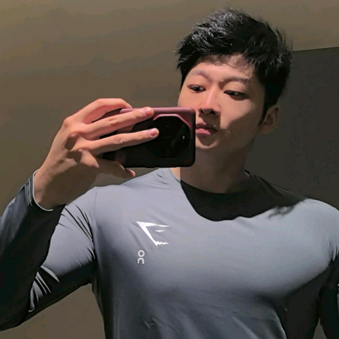 尔滨 eleven fit健身