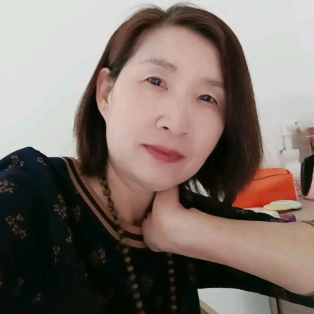 全职奶奶