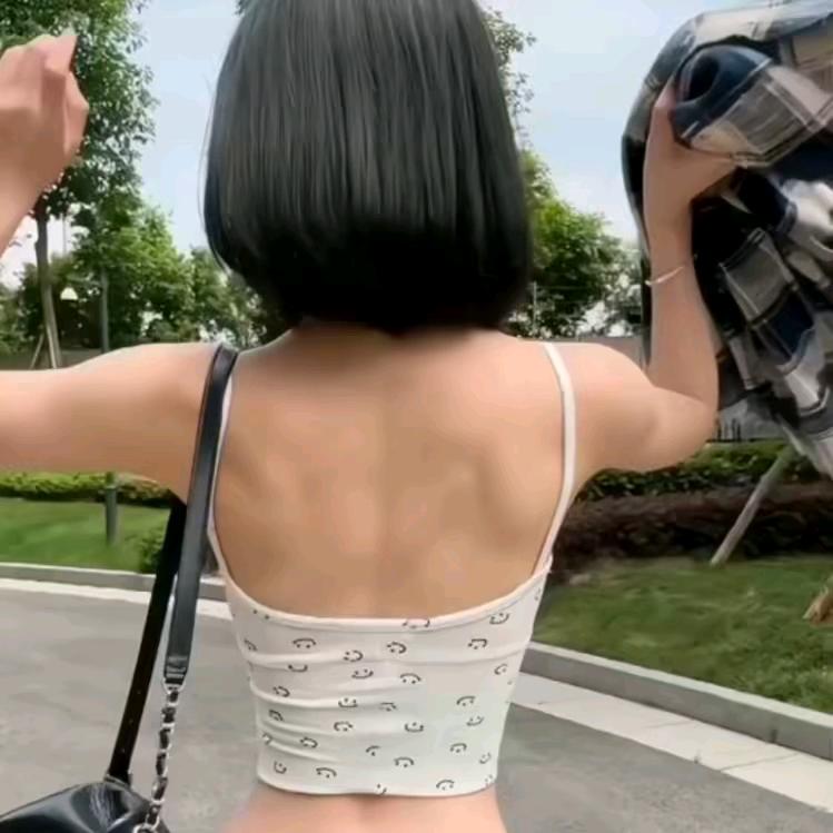 小曼呀