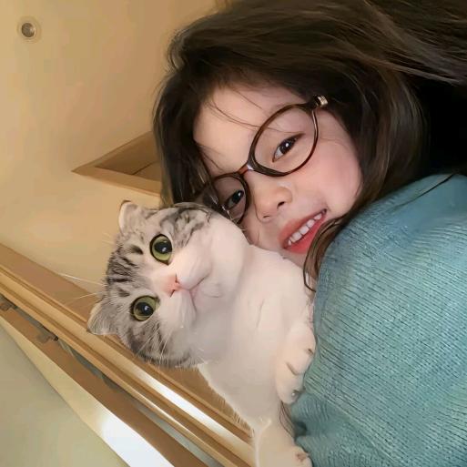 发呆呆呆鱼🐟.