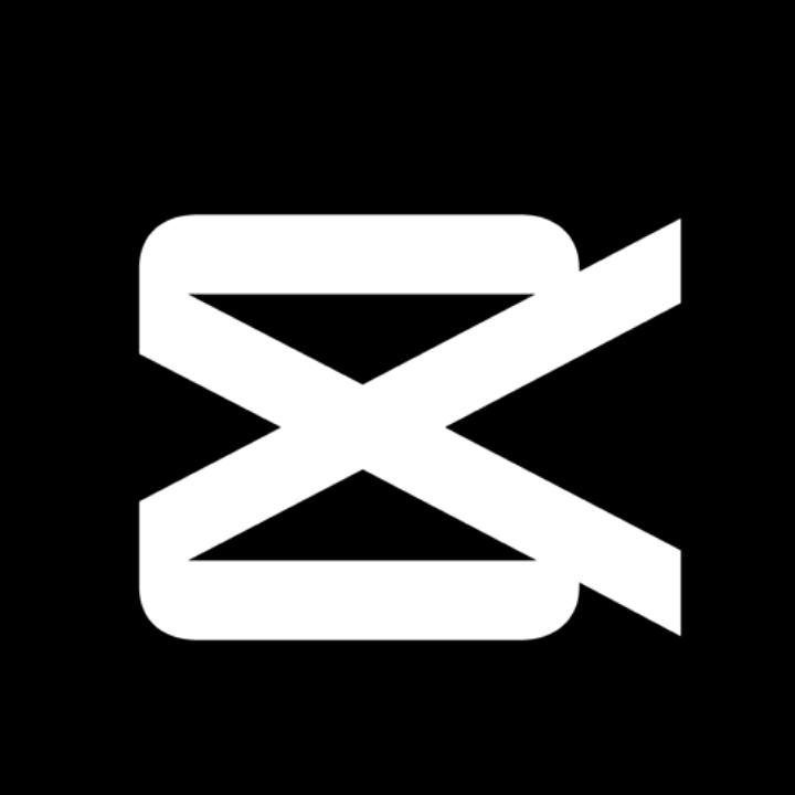 中视频影视Ai剪辑