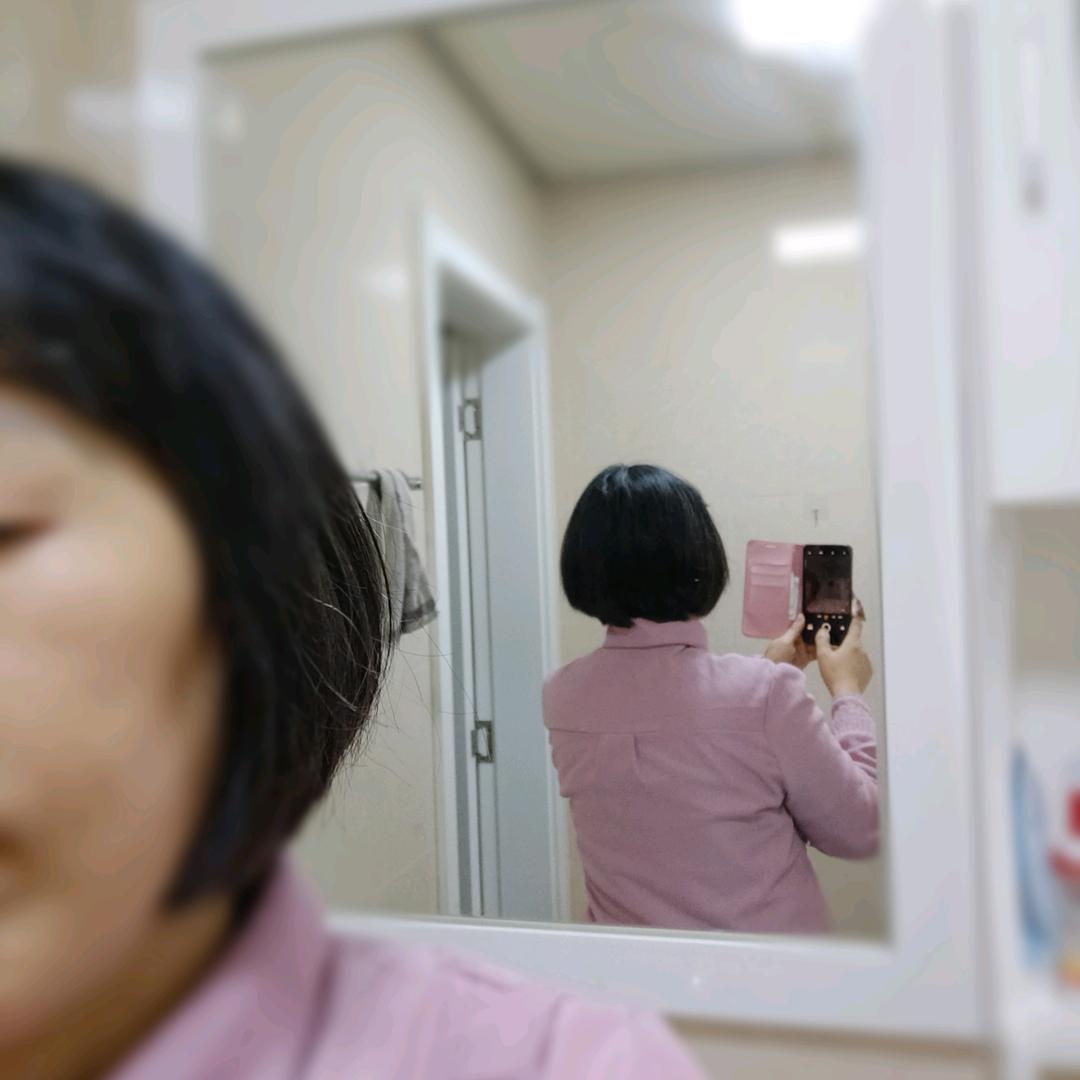杉姐