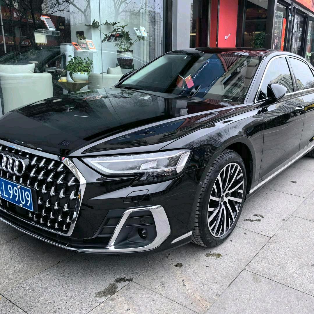 支付-邻家便利店｜童哥