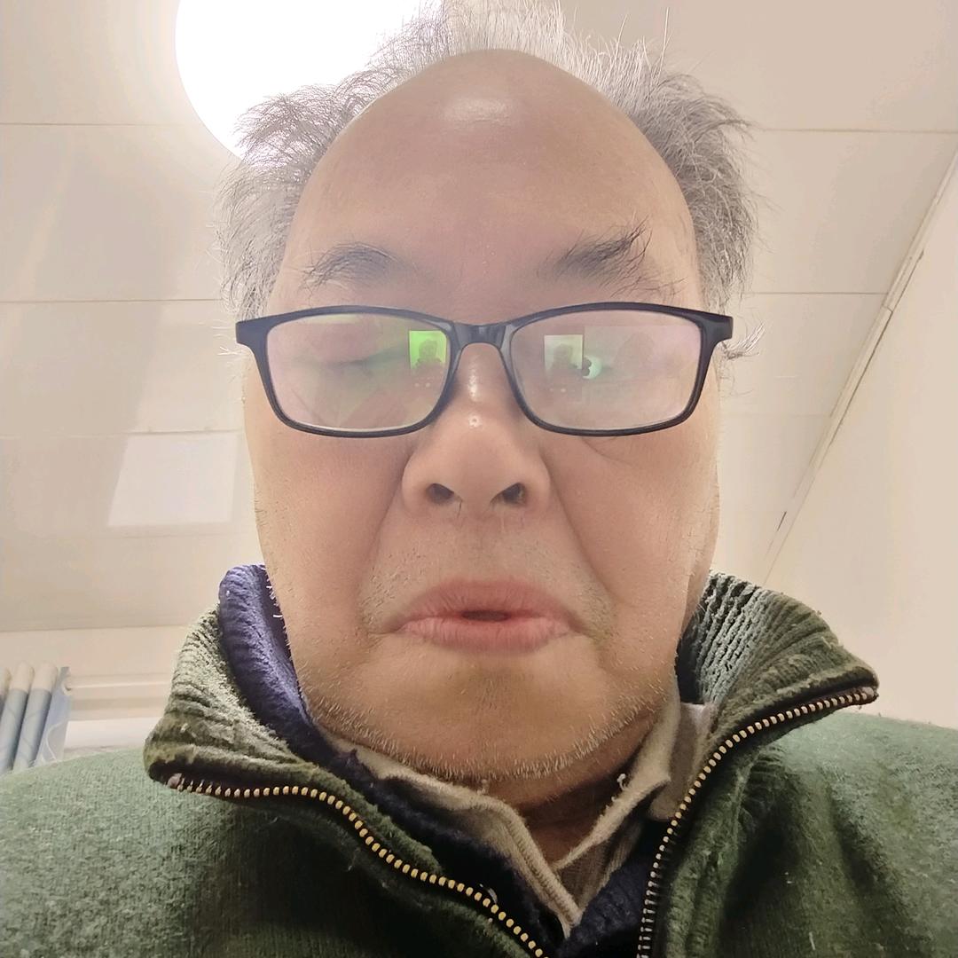 德土申