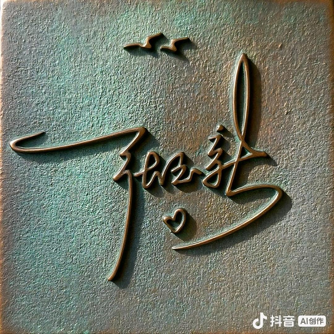 张玉新