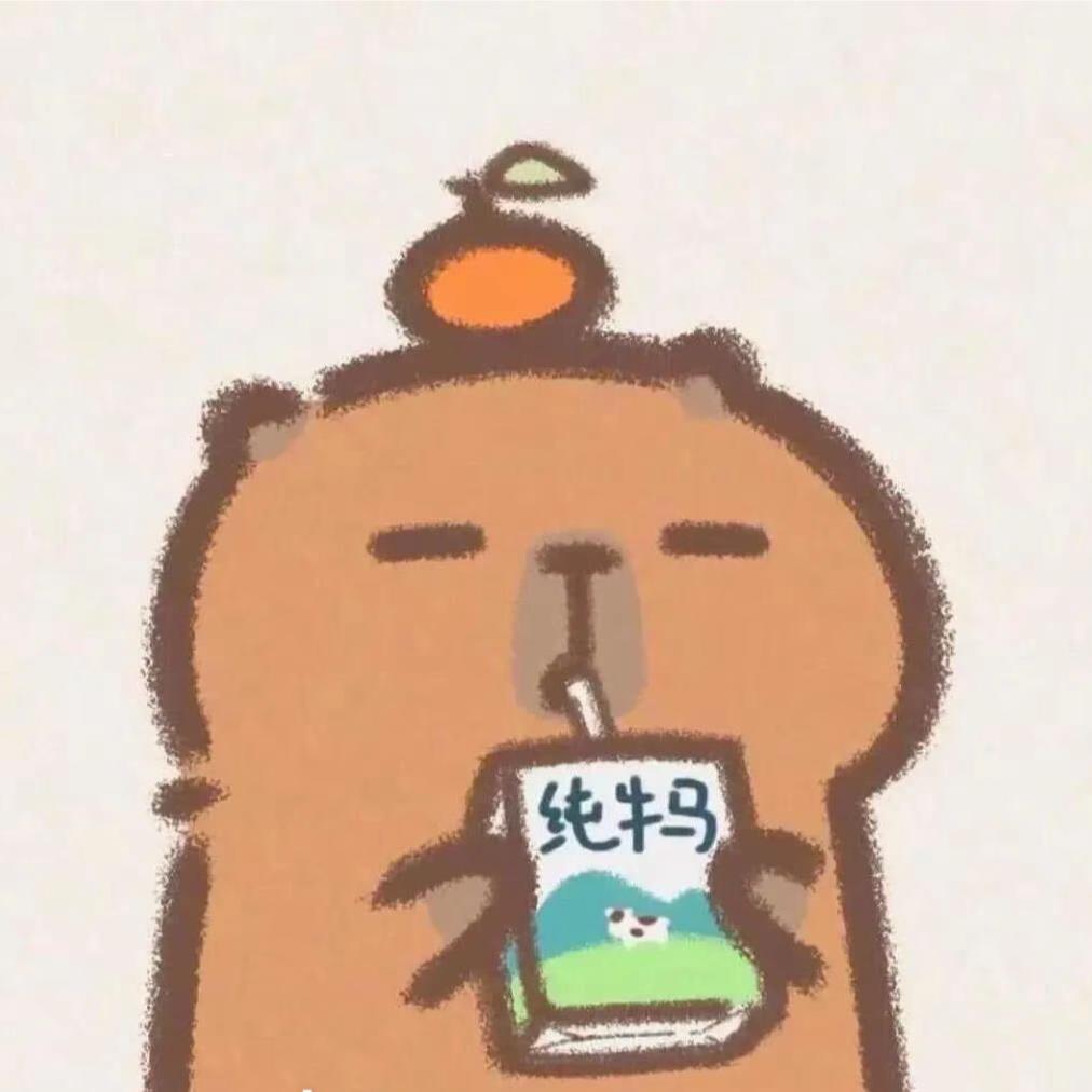 青染