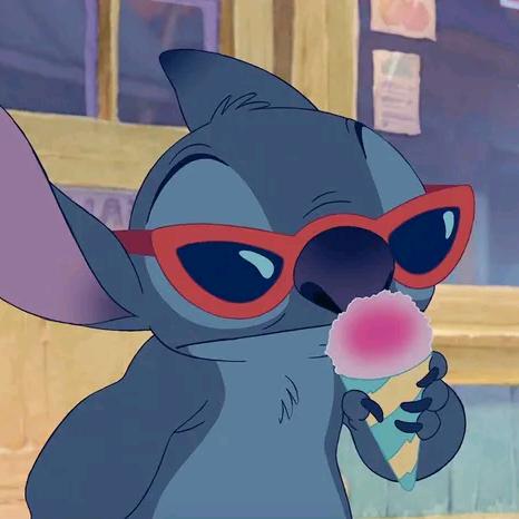 夏冰（洛克王国世界）