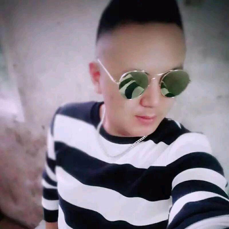 @陈公子，