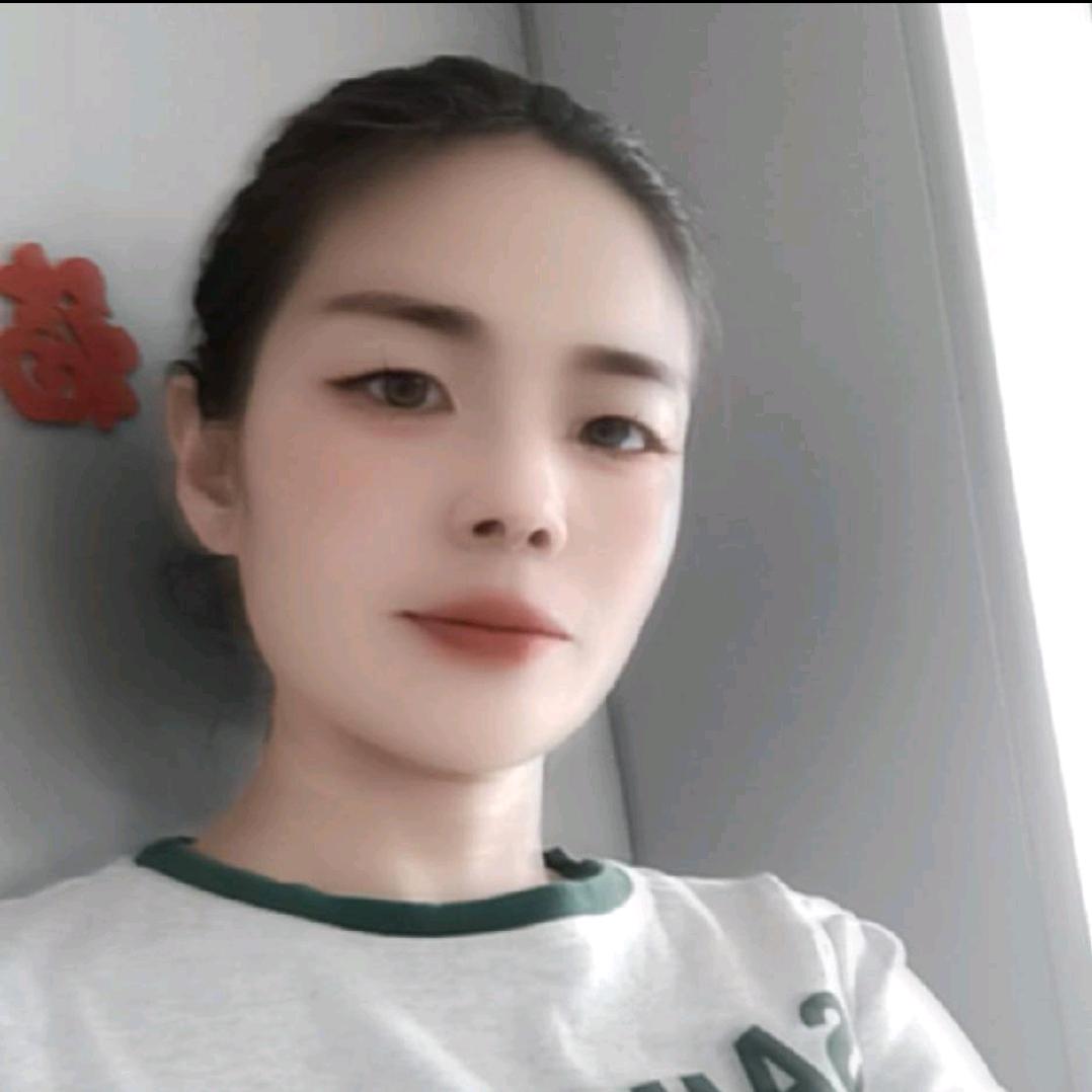 方方