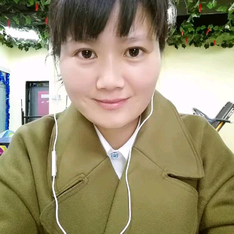 家居百货