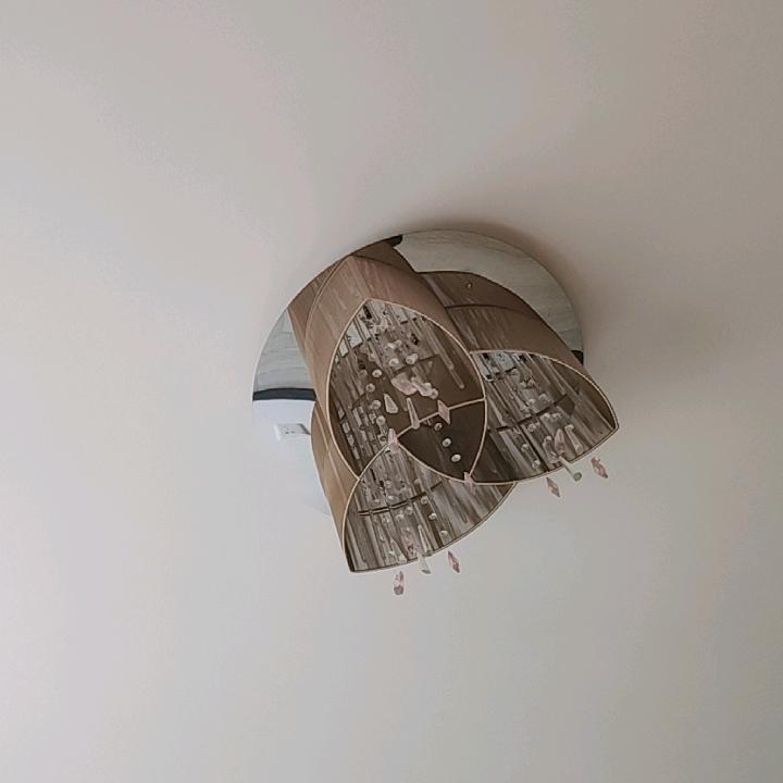 逍遥自在（庆-保镖）