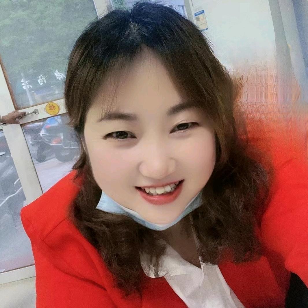 泰州淇淇