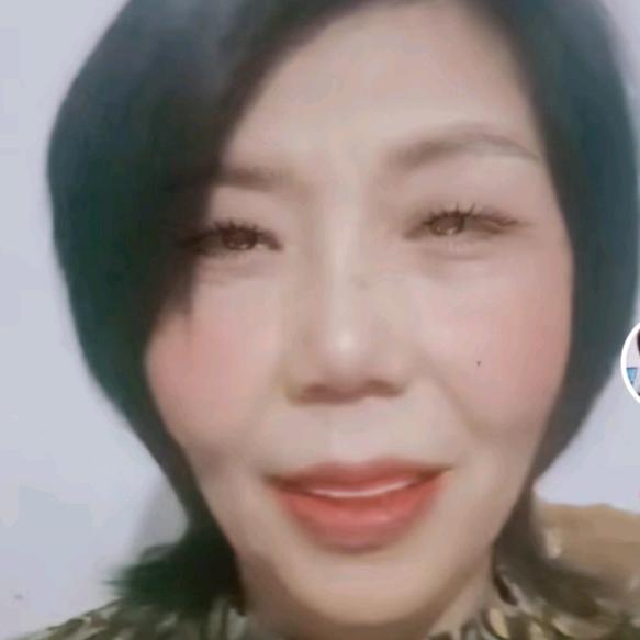 李方云