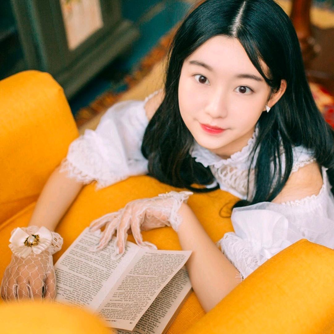 深圳腾源源光电～游游