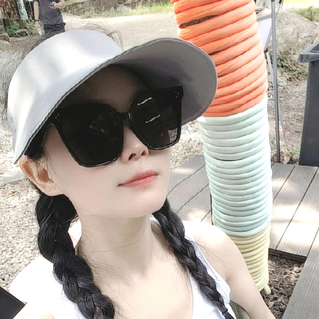 让花成花，让树成树