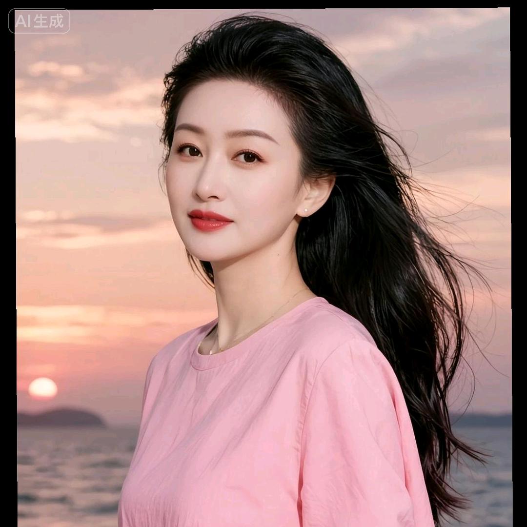 珍惜现在…………………