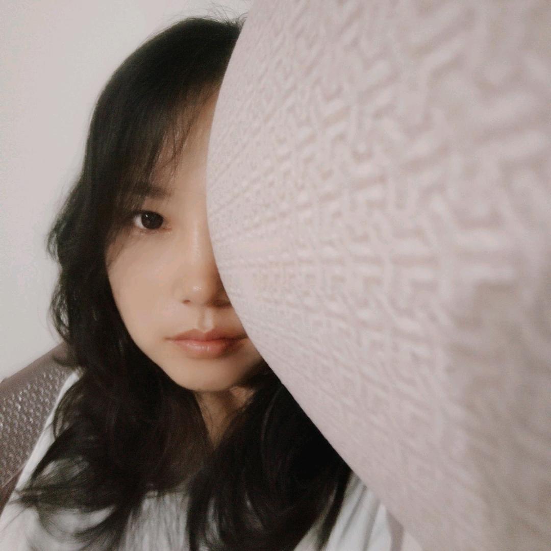 智商欠费中请稍等