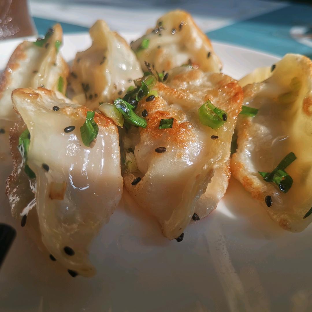 秋天-幸福早点，来