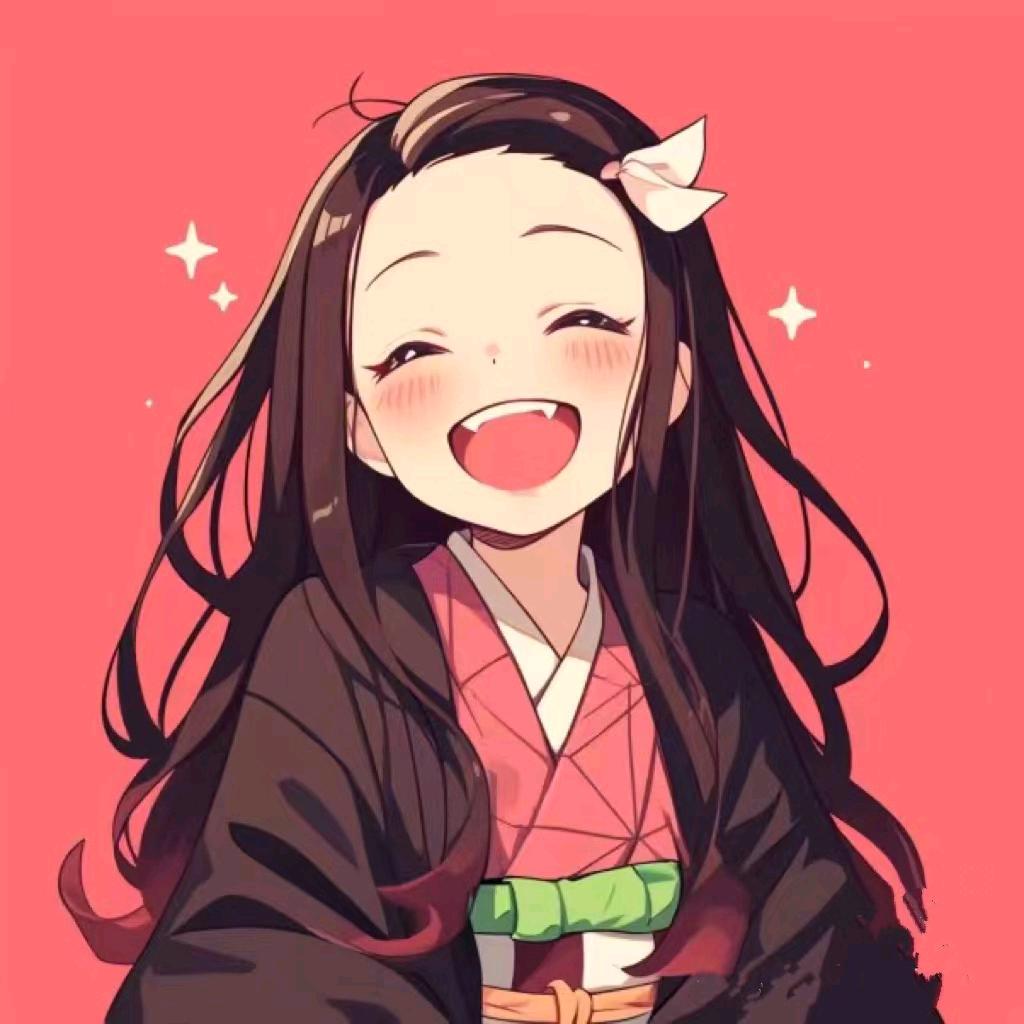 团子呀
