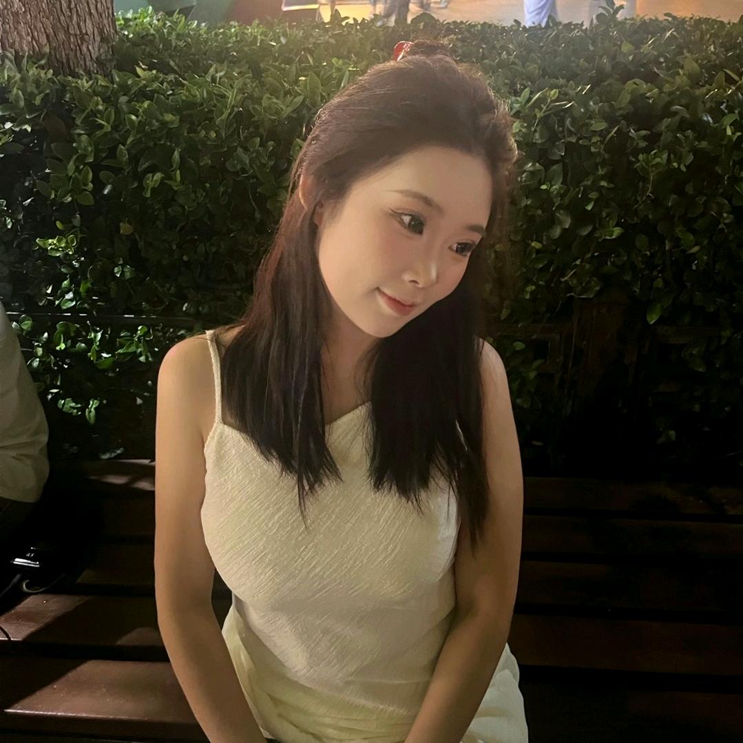 李李李