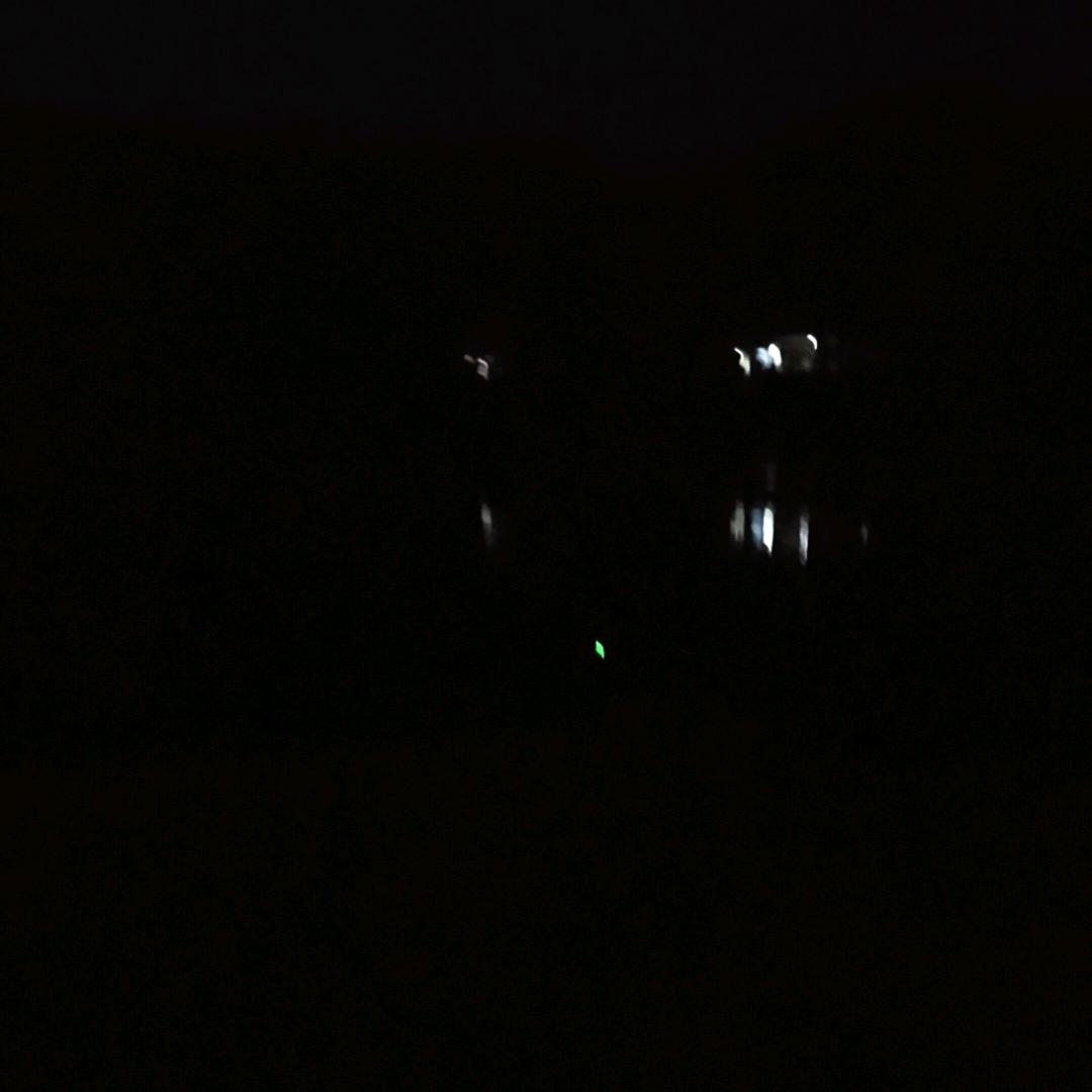 清风明月共天涯