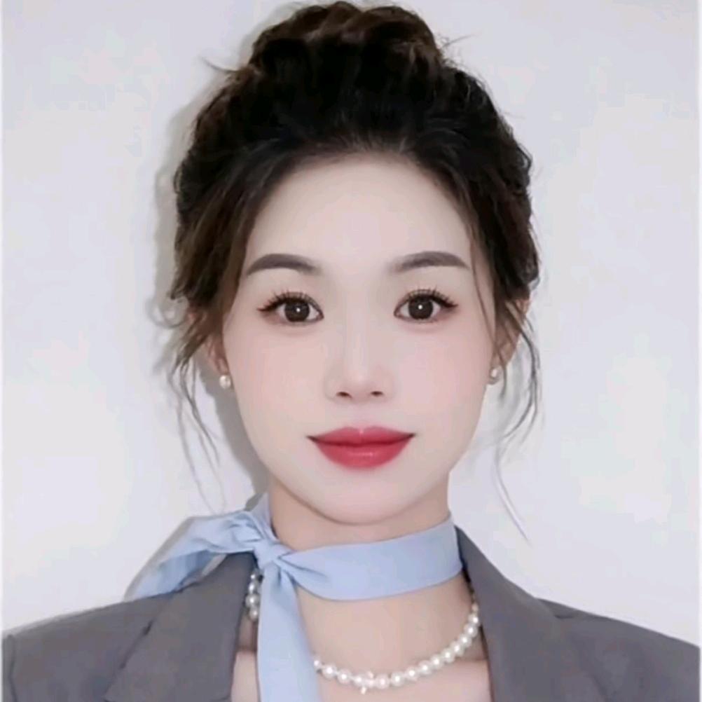 冰柠檬