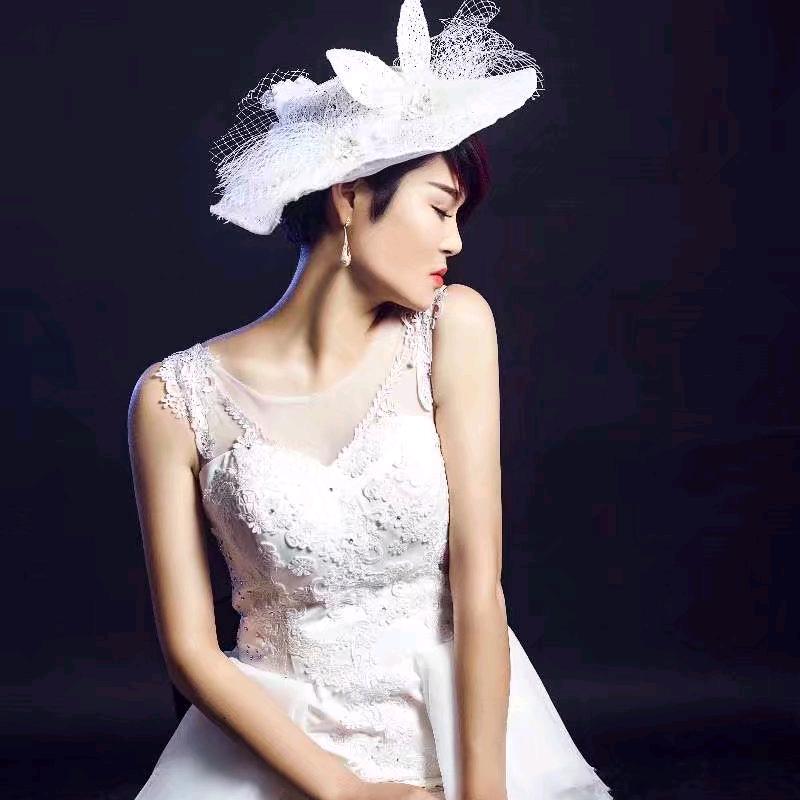 天天椒麻鸡(青年路店)