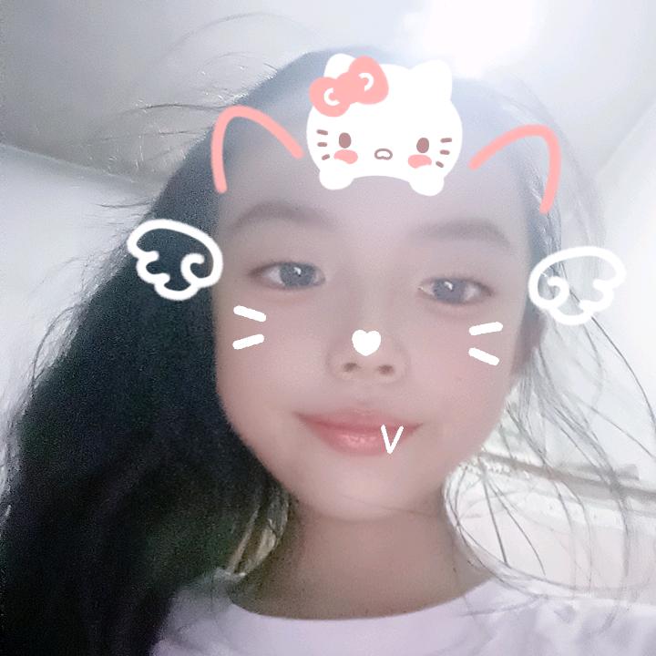 合家团圆