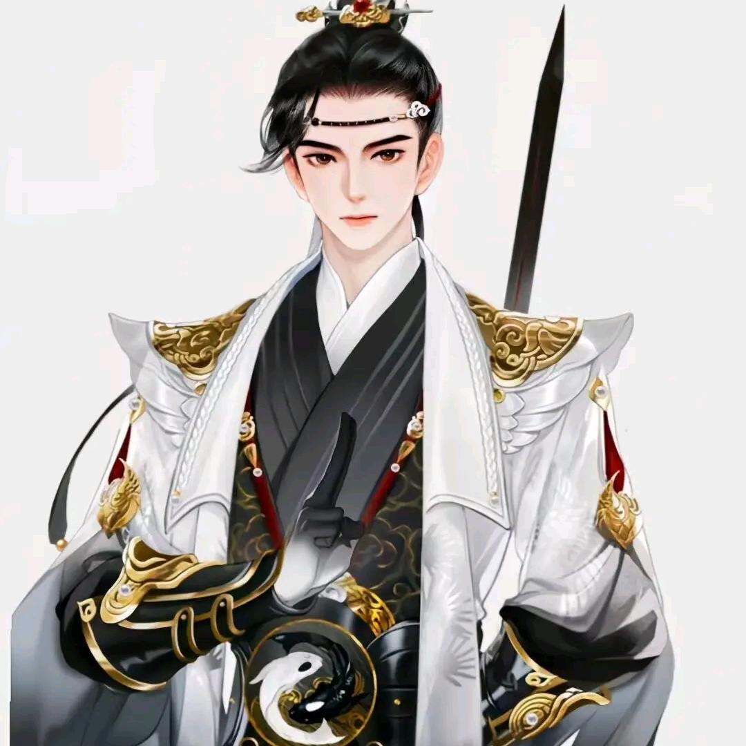 卧龙