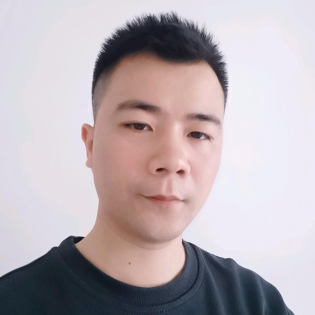 小马好物甄选